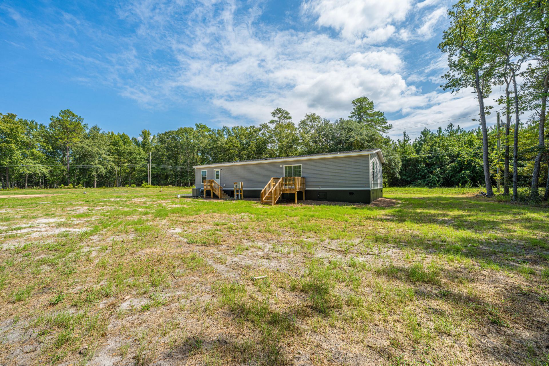 145 Upton Road Photo 44
