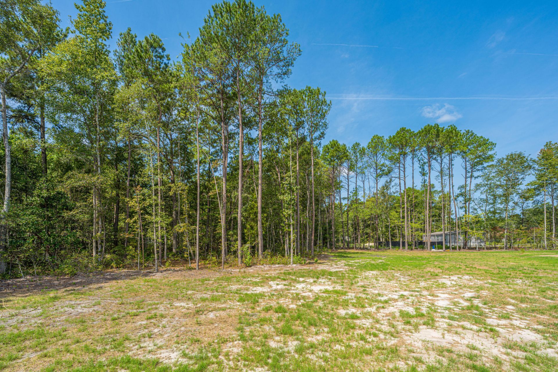 145 Upton Road Photo 45