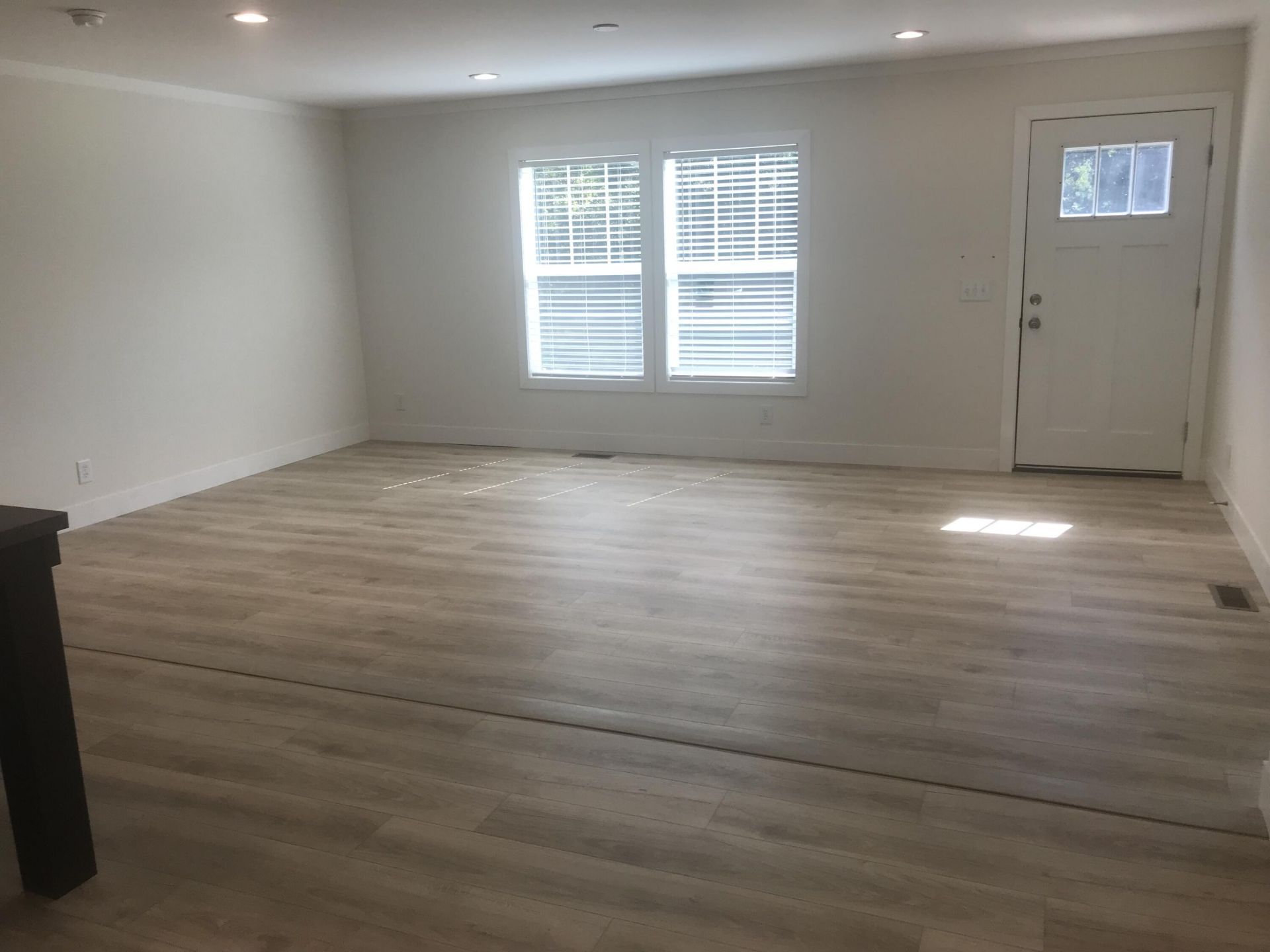 145 Upton Road Photo 5