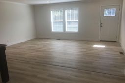 145 Upton Road photo 4