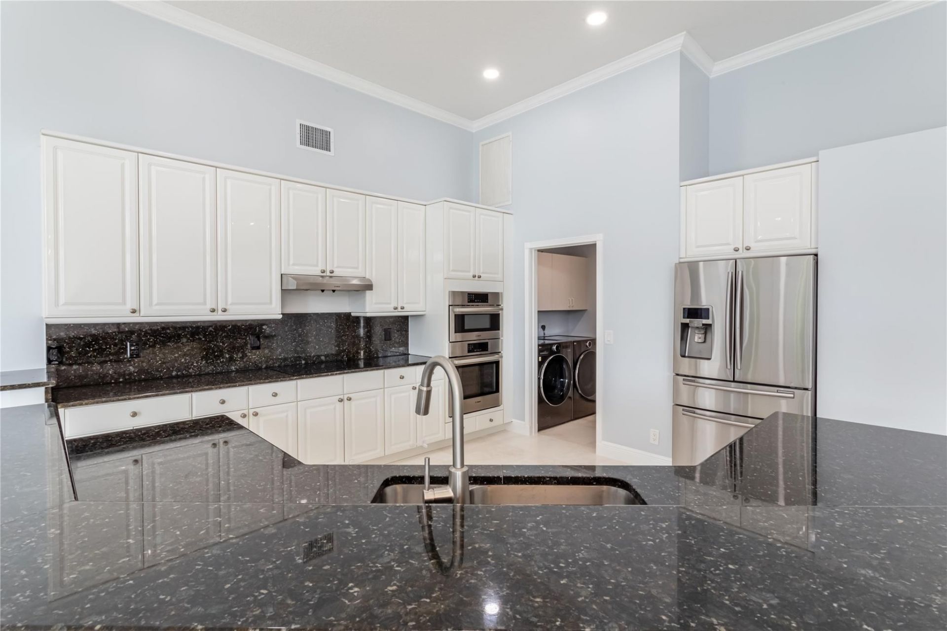 15683 Cypress Park Drive, Wellington, FL 33414 Photo