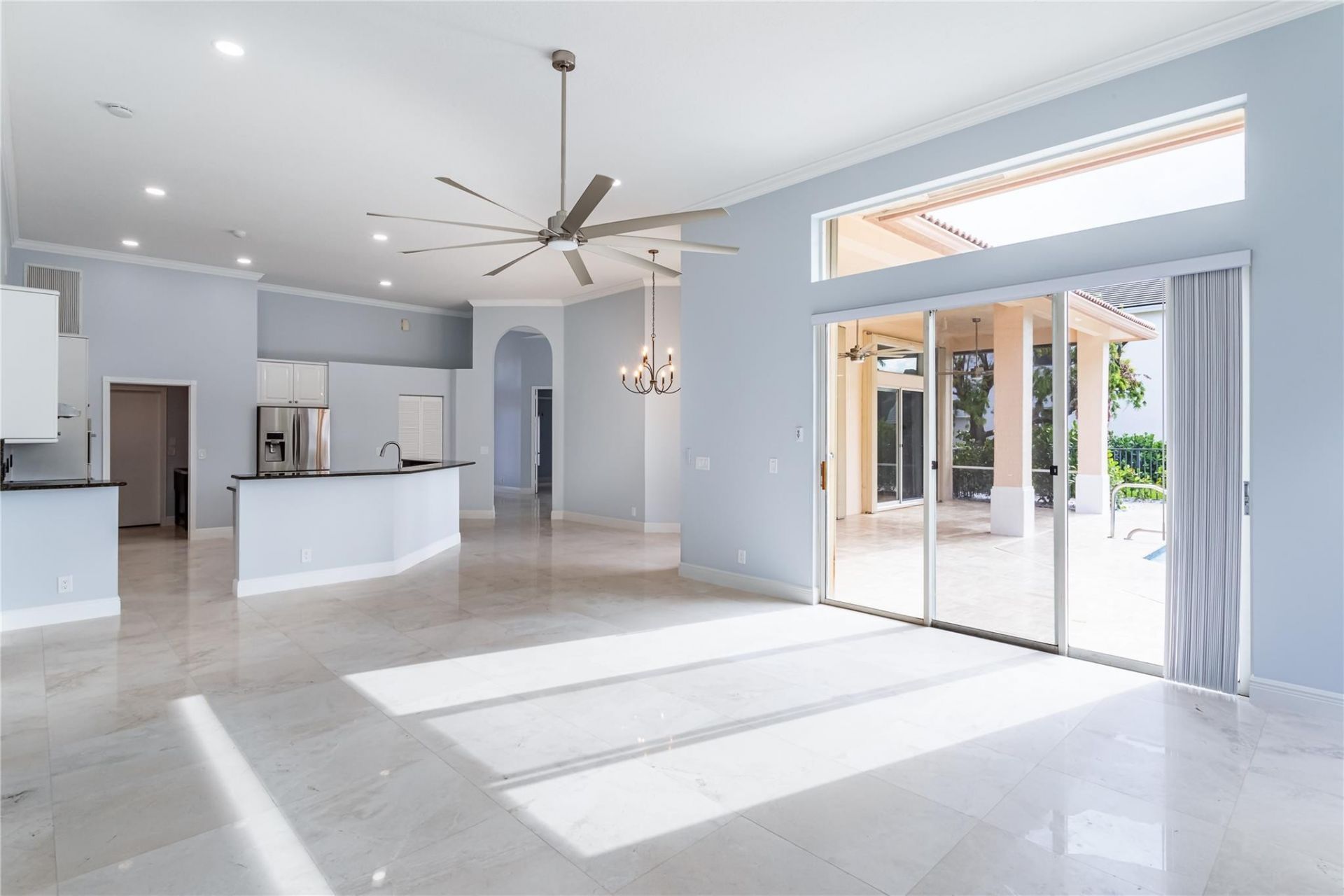 15683 Cypress Park Drive, Wellington, FL 33414 Photo