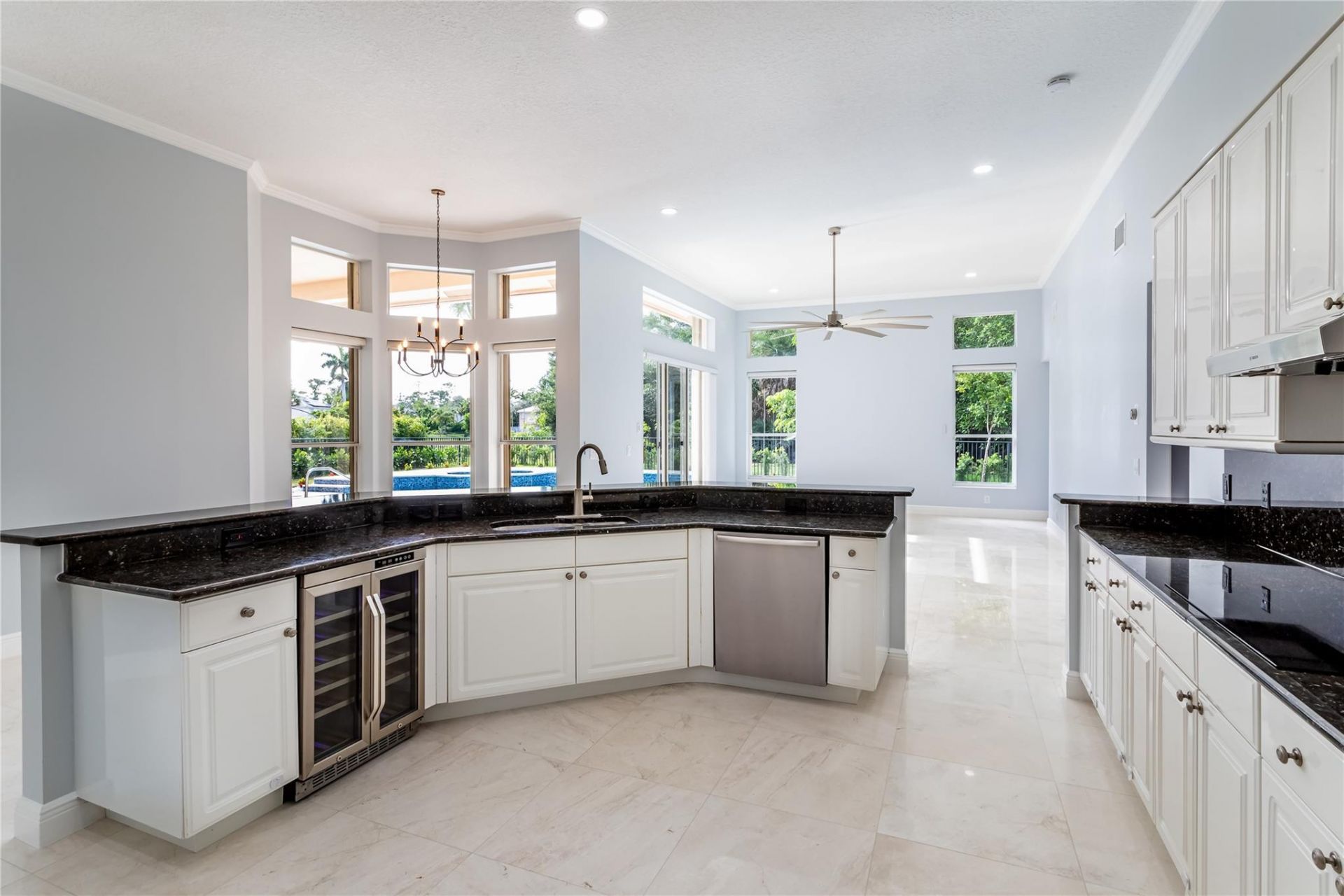 15683 Cypress Park Drive, Wellington, FL 33414 Photo
