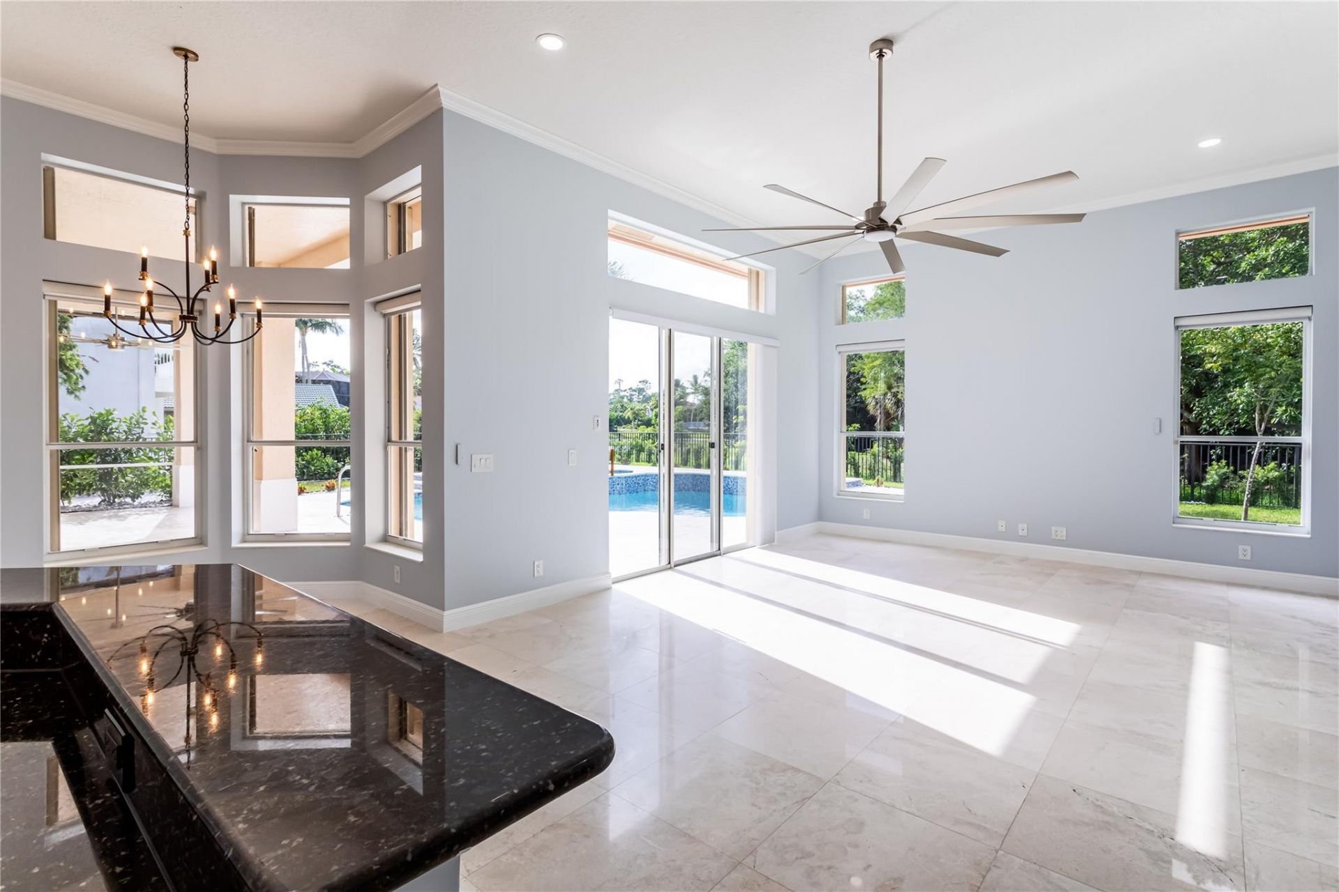 15683 Cypress Park Drive, Wellington, FL 33414 Photo