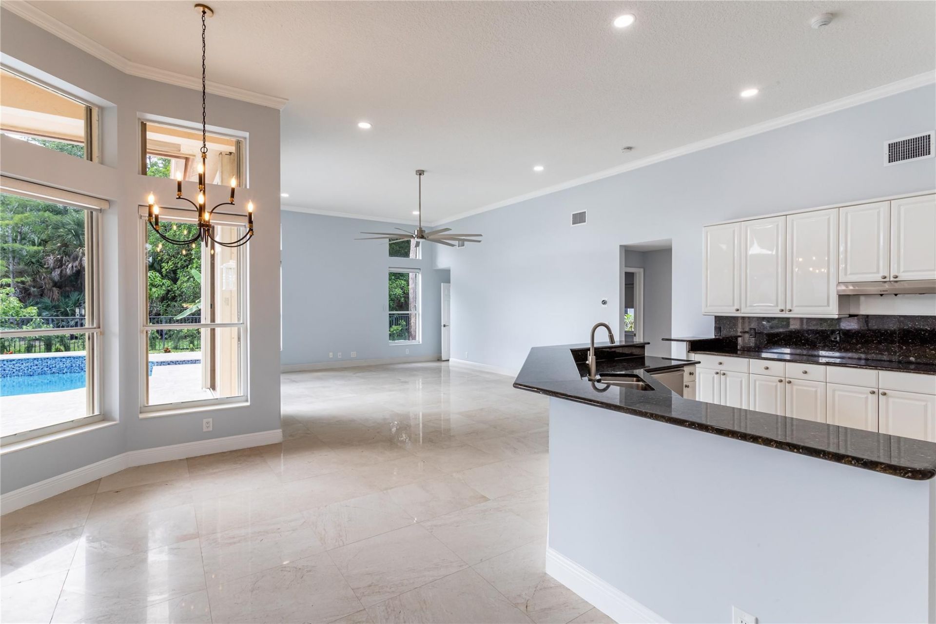 15683 Cypress Park Drive, Wellington, FL 33414 Photo