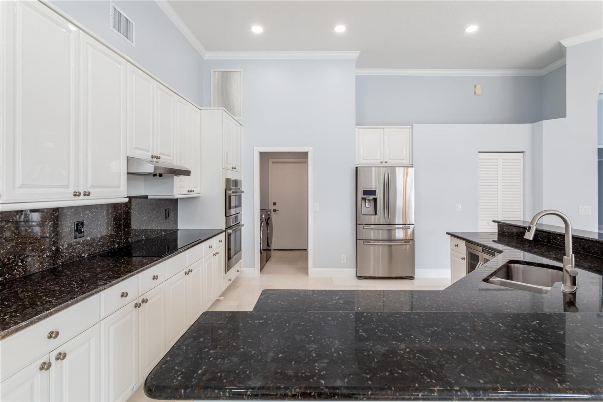 15683 Cypress Park Drive, Wellington, FL 33414 Photo