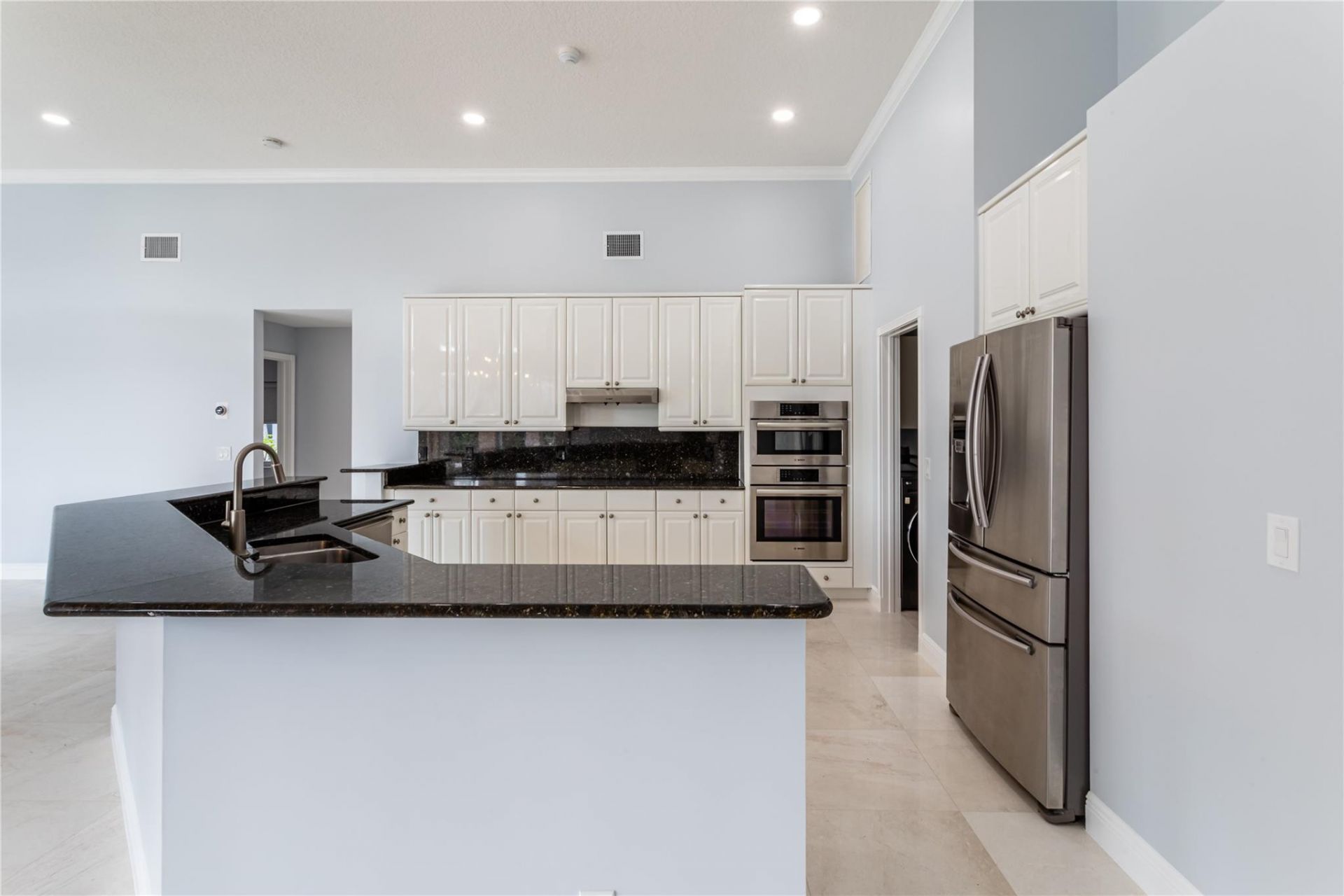 15683 Cypress Park Drive, Wellington, FL 33414 Photo
