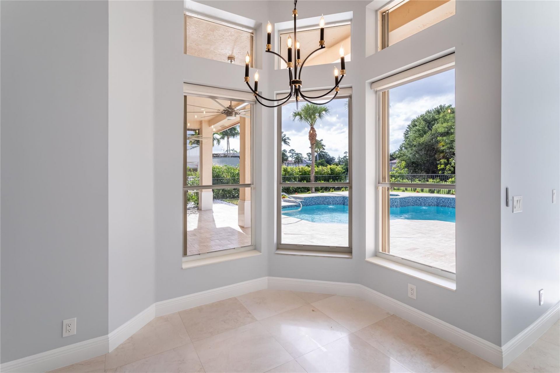 15683 Cypress Park Drive, Wellington, FL 33414 Photo