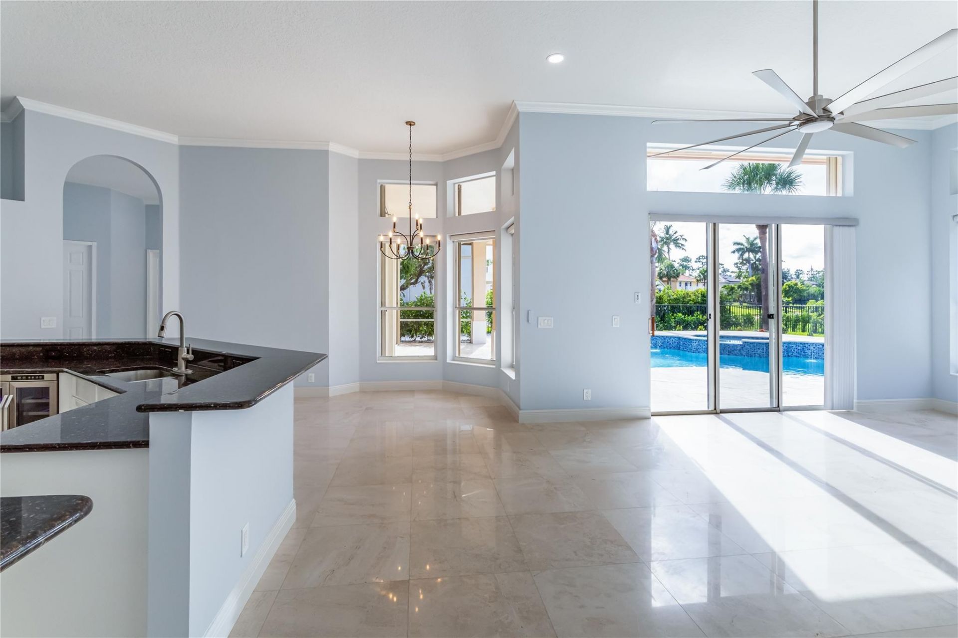 15683 Cypress Park Drive, Wellington, FL 33414 Photo