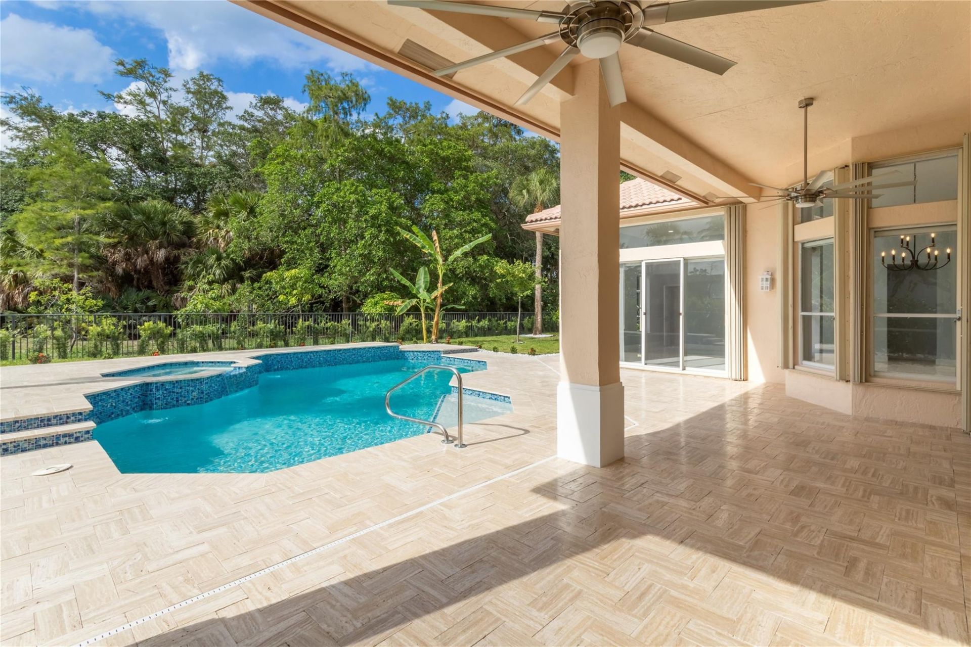 15683 Cypress Park Drive, Wellington, FL 33414 Photo