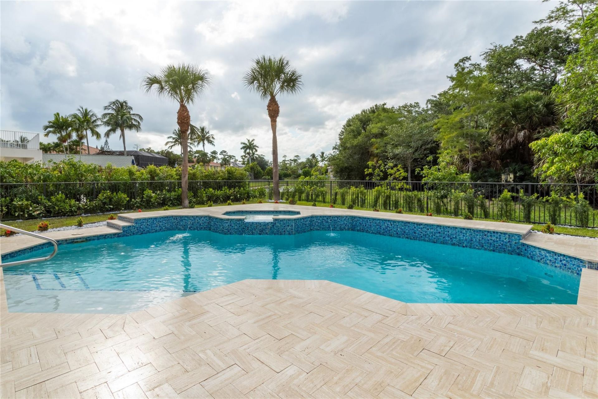 15683 Cypress Park Drive, Wellington, FL 33414 Photo