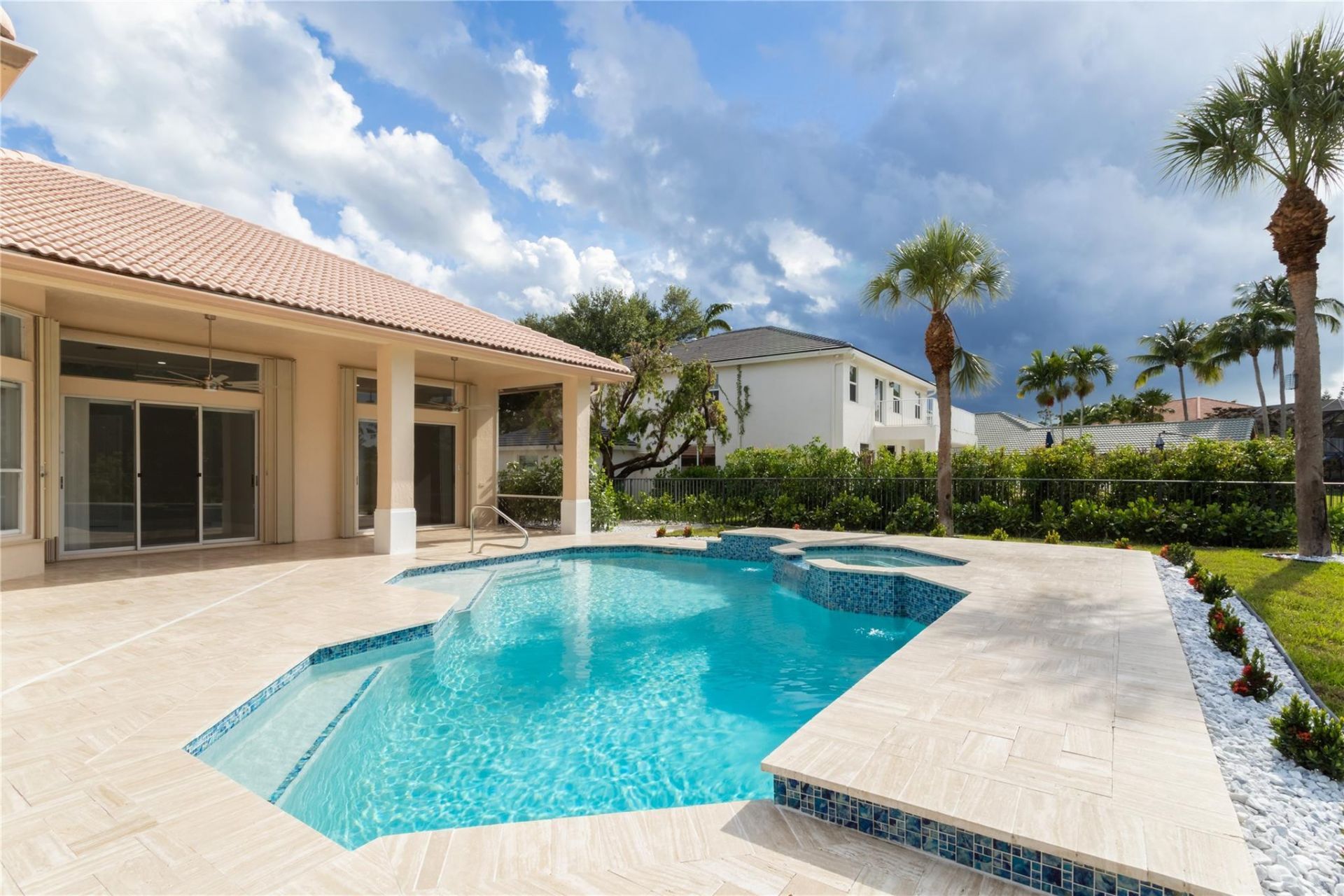 15683 Cypress Park Drive, Wellington, FL 33414 Photo