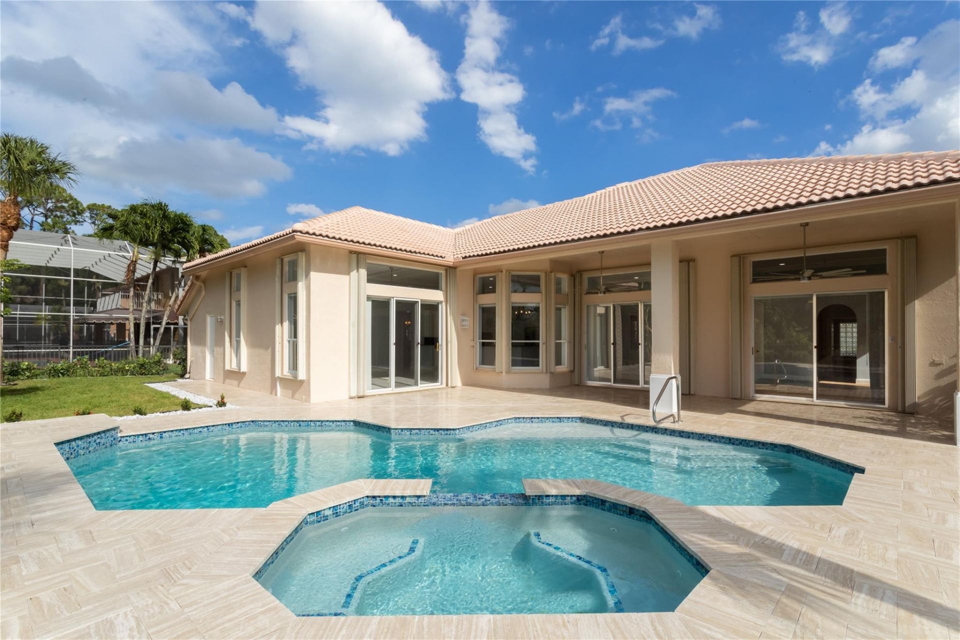 15683 Cypress Park Drive, Wellington, FL 33414 Photo
