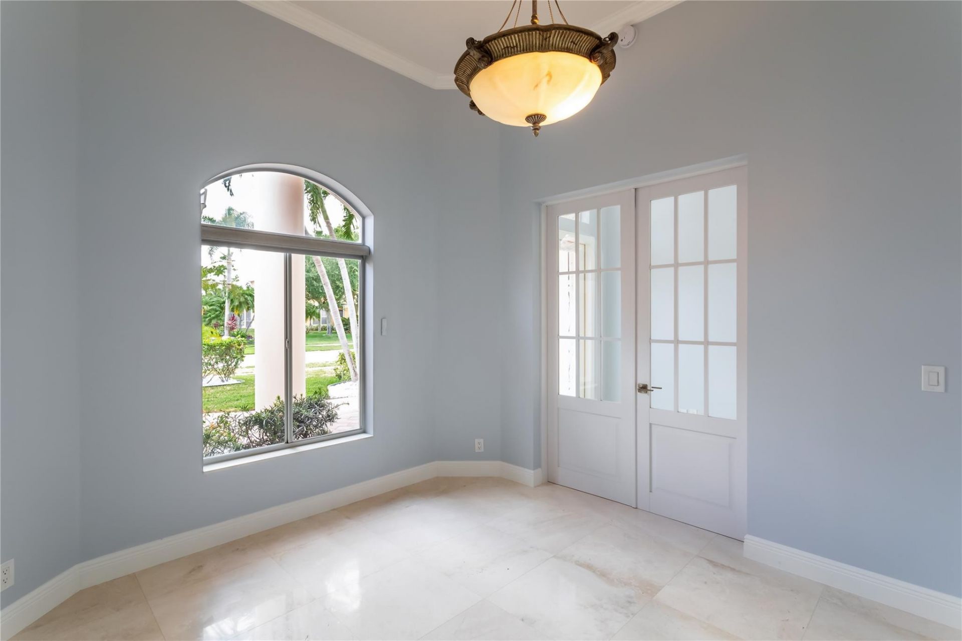 15683 Cypress Park Drive, Wellington, FL 33414 Photo