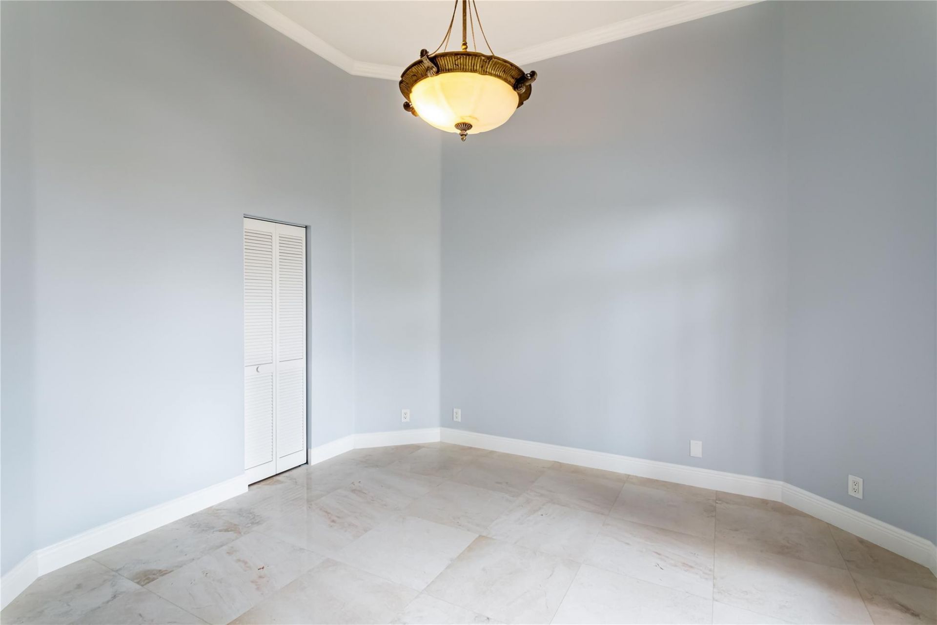 15683 Cypress Park Drive, Wellington, FL 33414 Photo