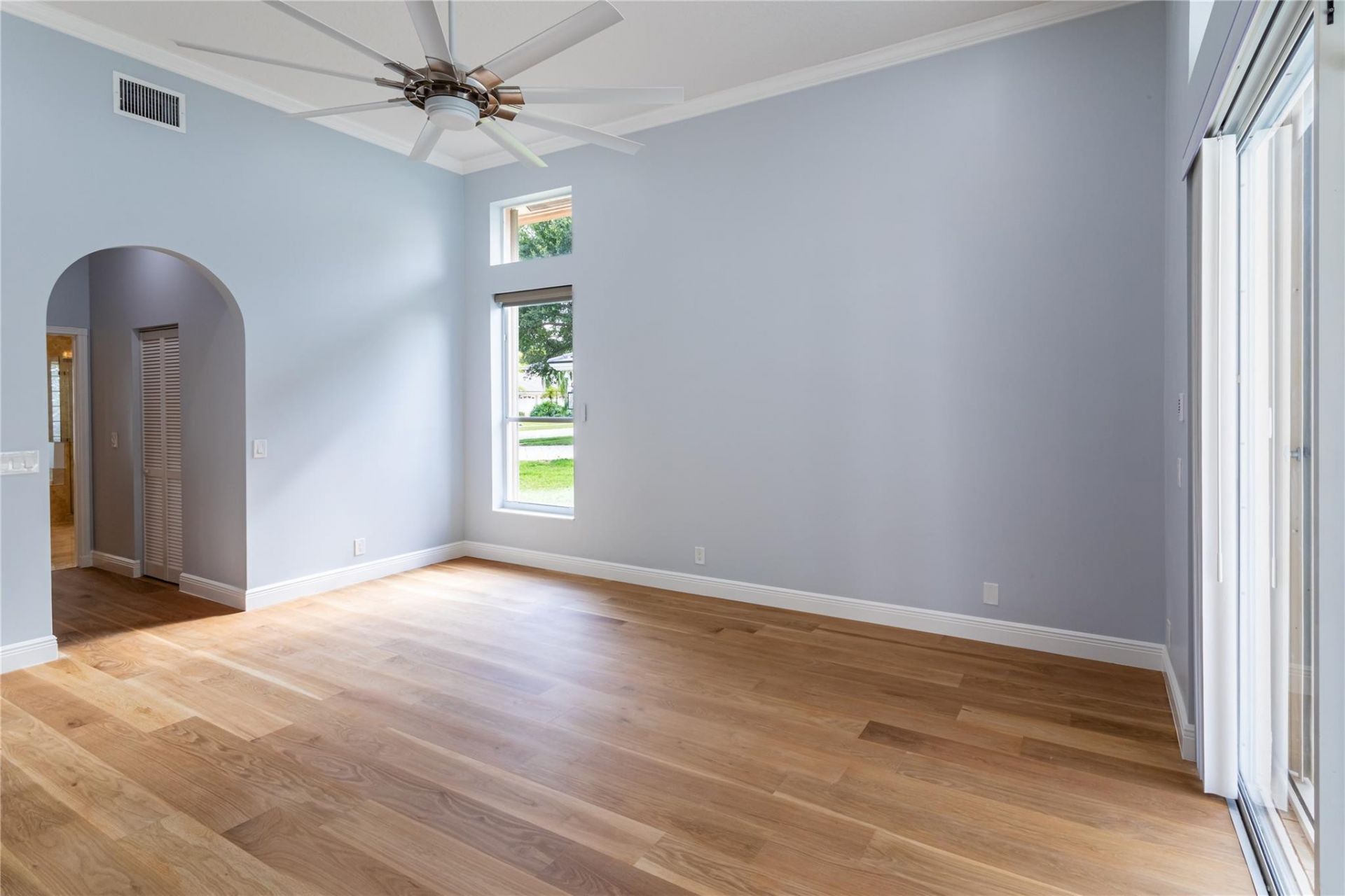 15683 Cypress Park Drive, Wellington, FL 33414 Photo