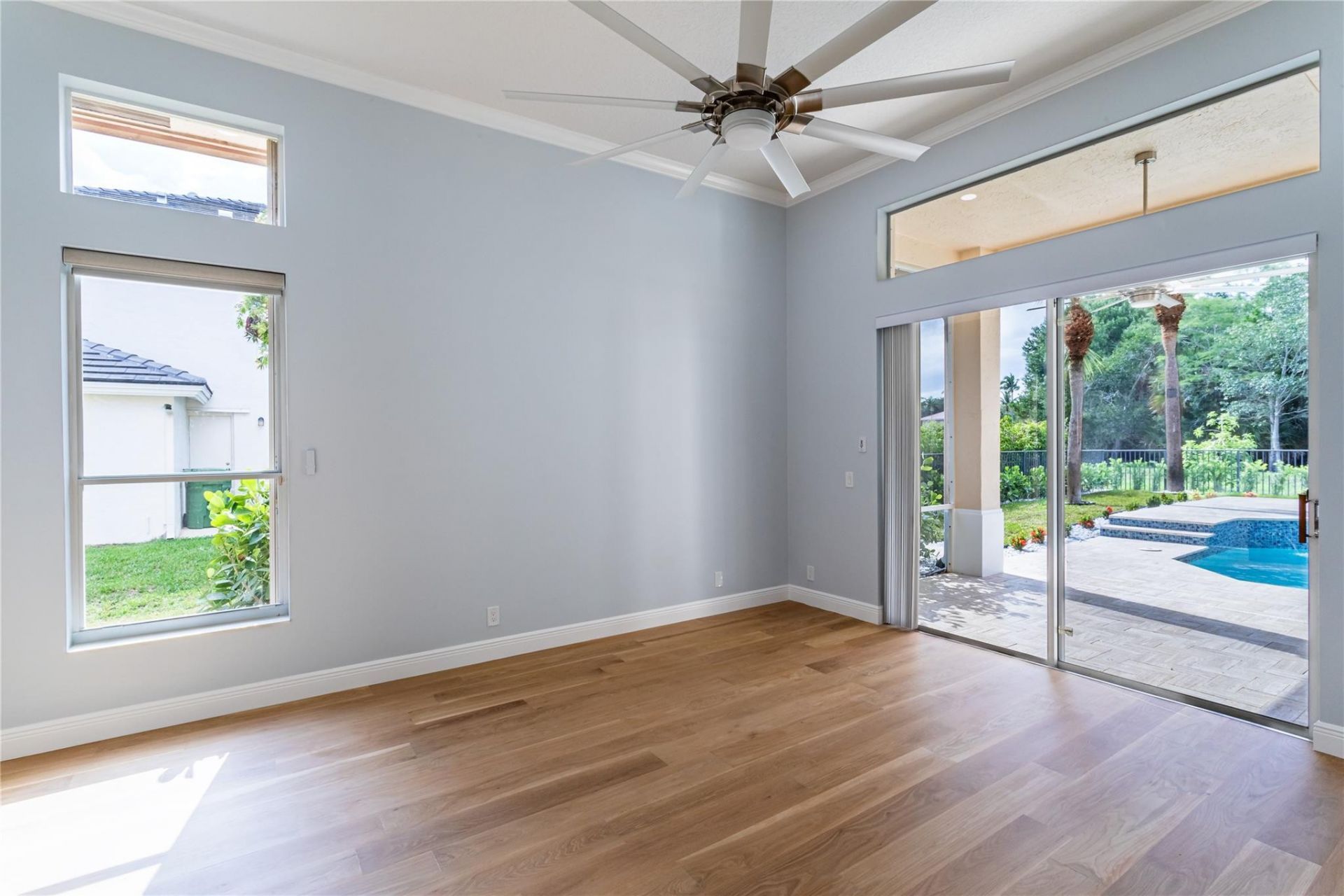 15683 Cypress Park Drive, Wellington, FL 33414 Photo
