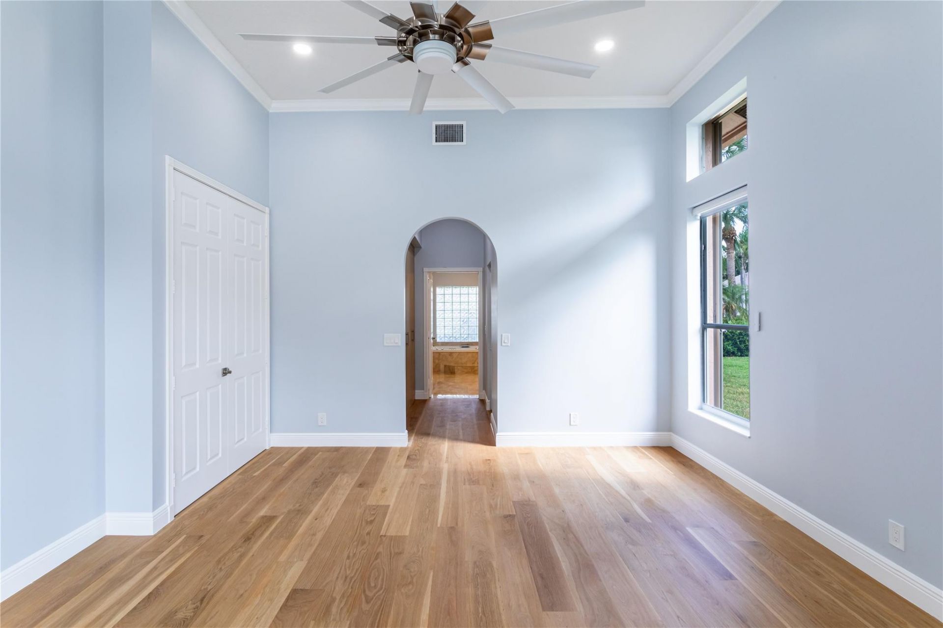 15683 Cypress Park Drive, Wellington, FL 33414 Photo