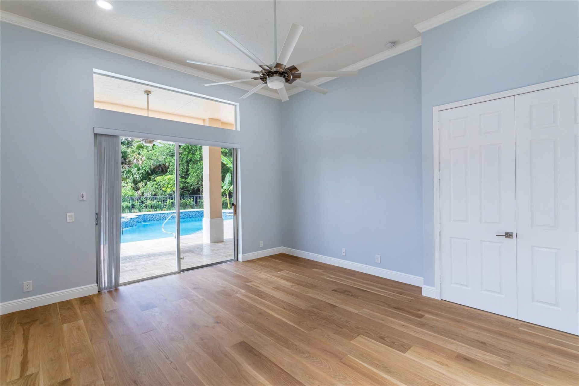 15683 Cypress Park Drive, Wellington, FL 33414 Photo