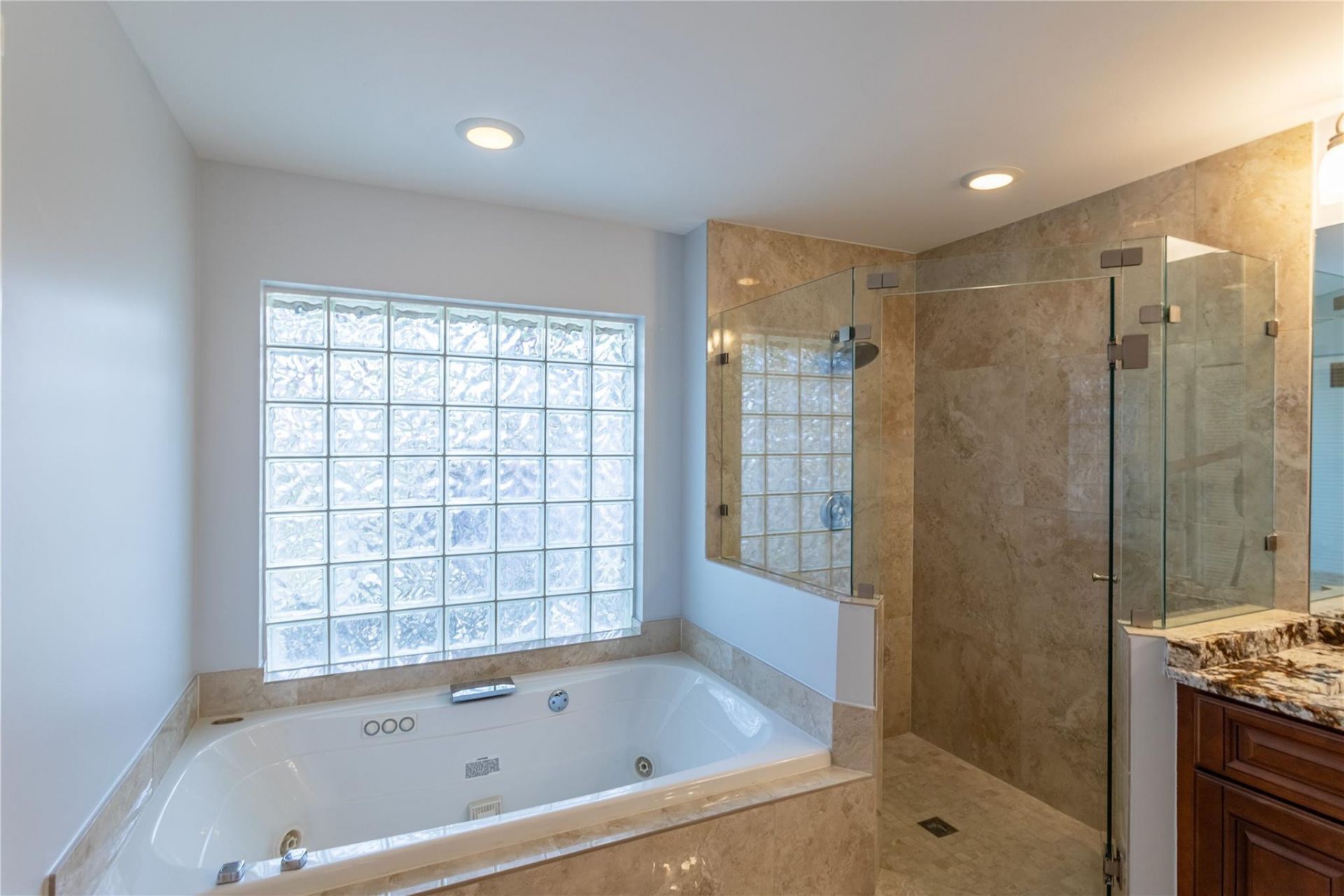 15683 Cypress Park Drive, Wellington, FL 33414 Photo