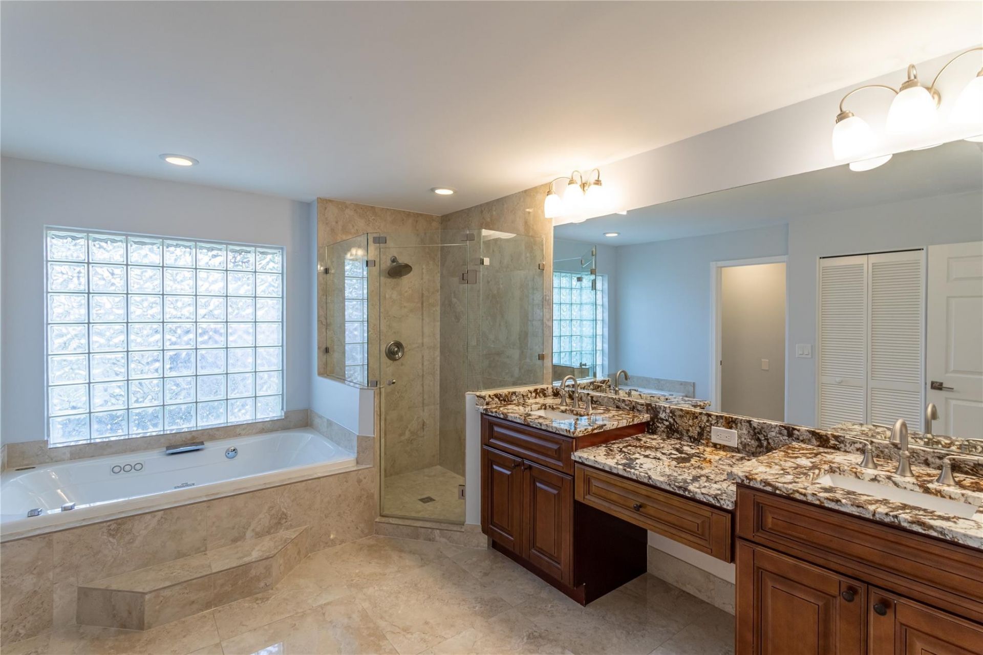 15683 Cypress Park Drive, Wellington, FL 33414 Photo