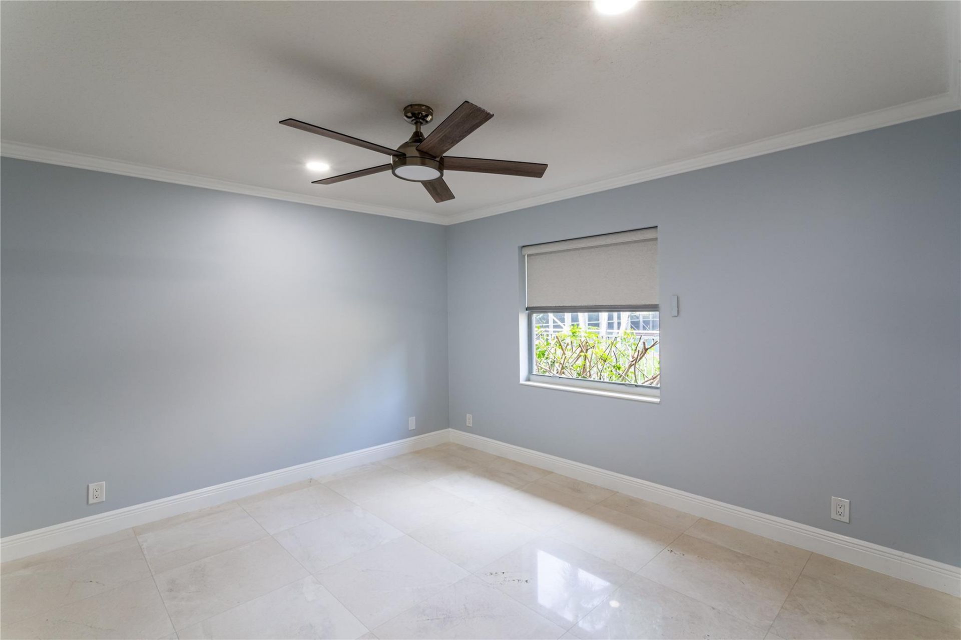15683 Cypress Park Drive, Wellington, FL 33414 Photo