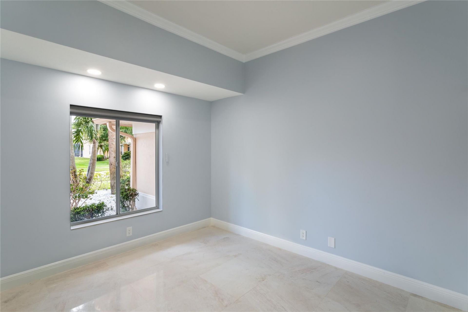 15683 Cypress Park Drive, Wellington, FL 33414 Photo