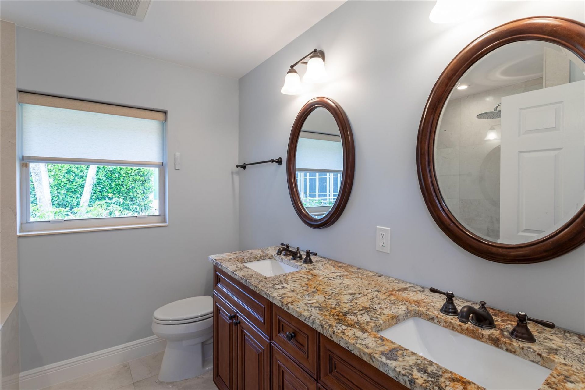 15683 Cypress Park Drive, Wellington, FL 33414 Photo