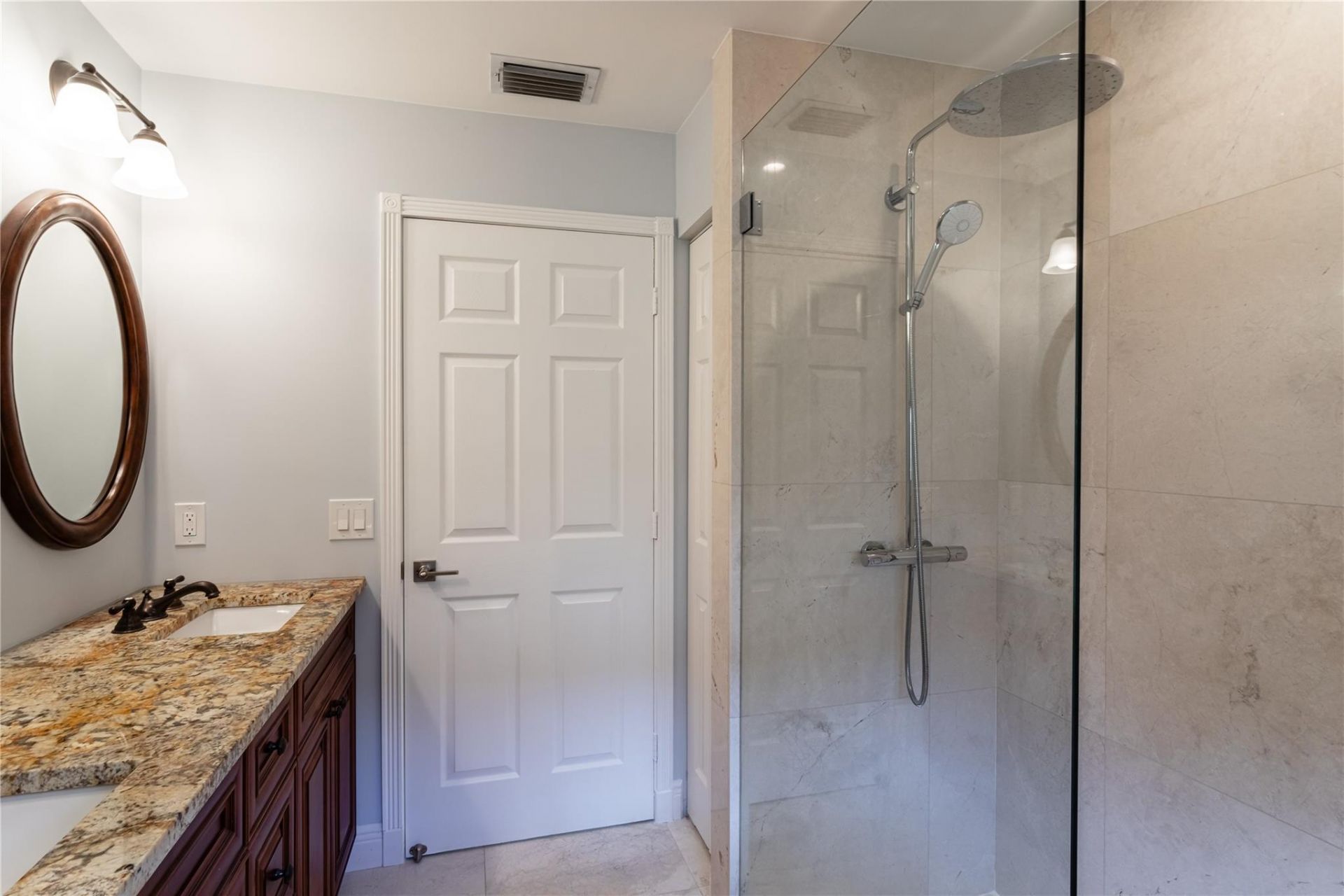 15683 Cypress Park Drive, Wellington, FL 33414 Photo