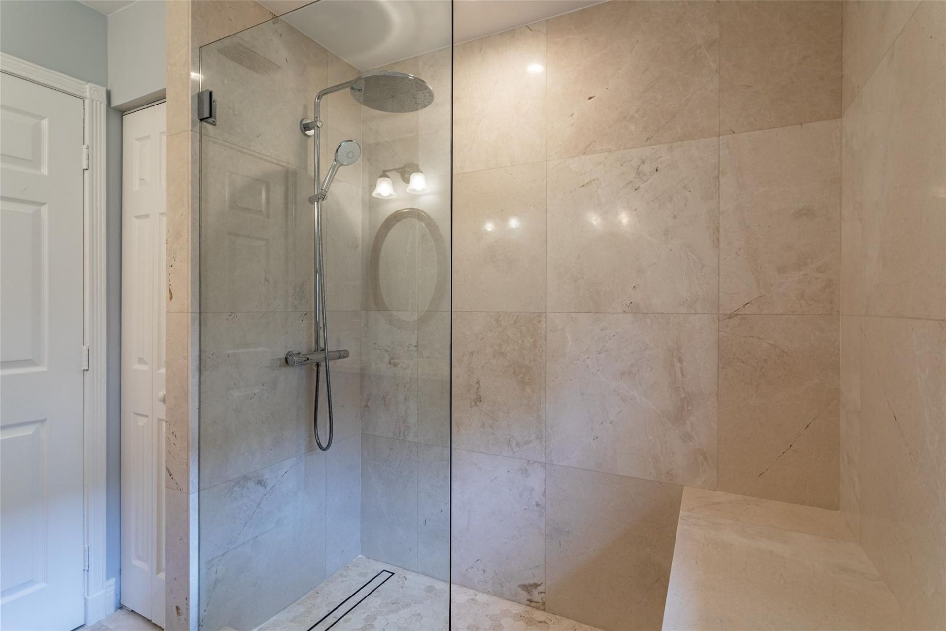 15683 Cypress Park Drive, Wellington, FL 33414 Photo