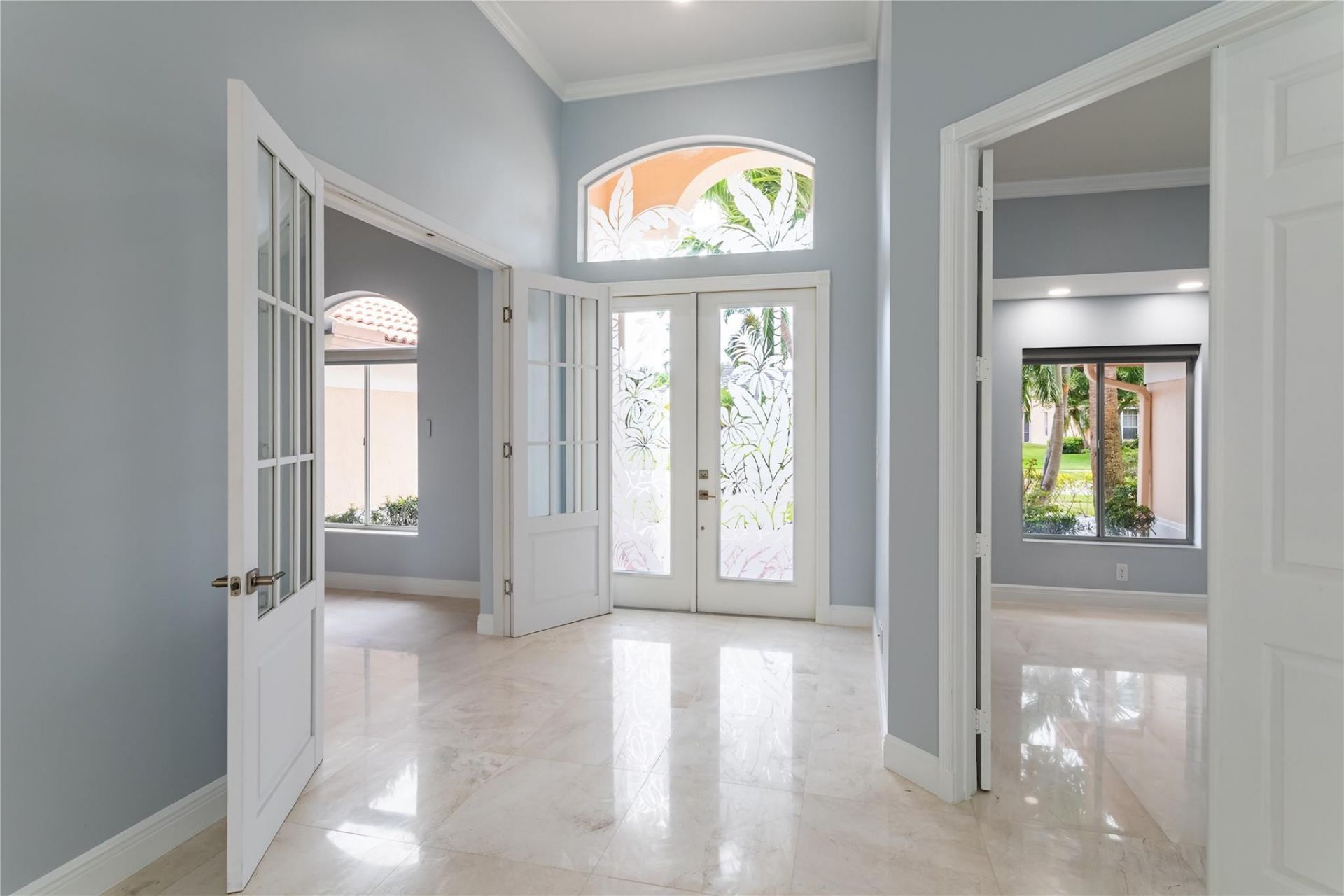 15683 Cypress Park Drive, Wellington, FL 33414 Photo