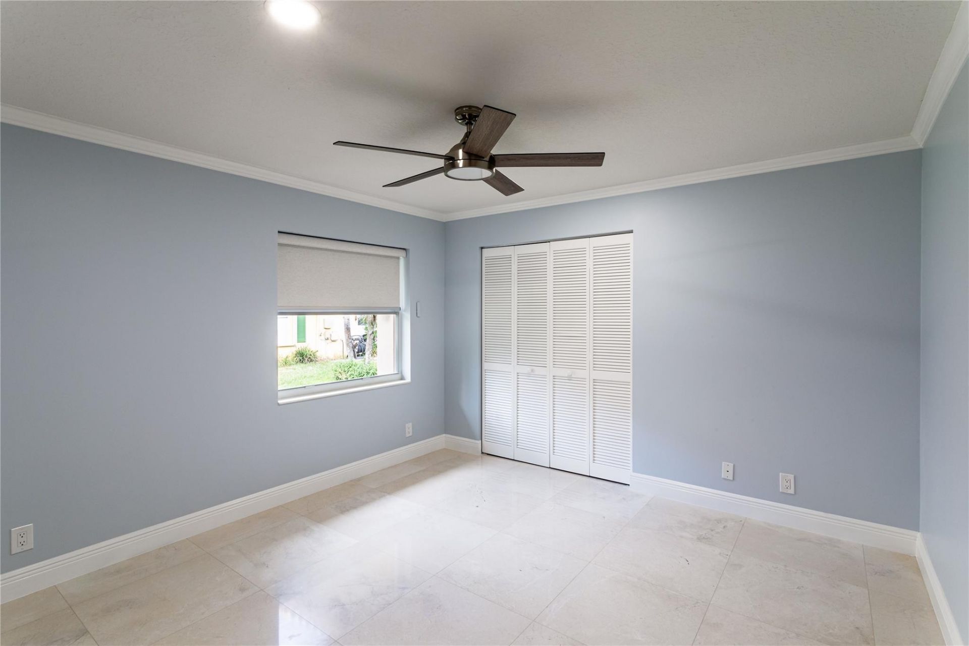 15683 Cypress Park Drive, Wellington, FL 33414 Photo