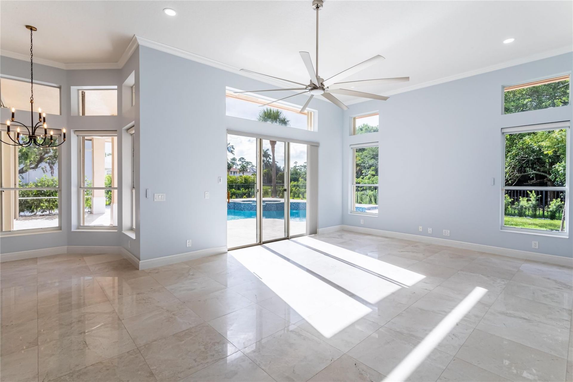 15683 Cypress Park Drive, Wellington, FL 33414 Photo