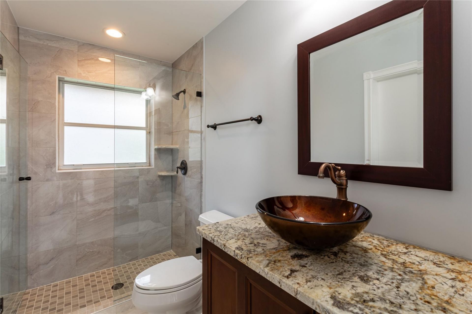 15683 Cypress Park Drive, Wellington, FL 33414 Photo