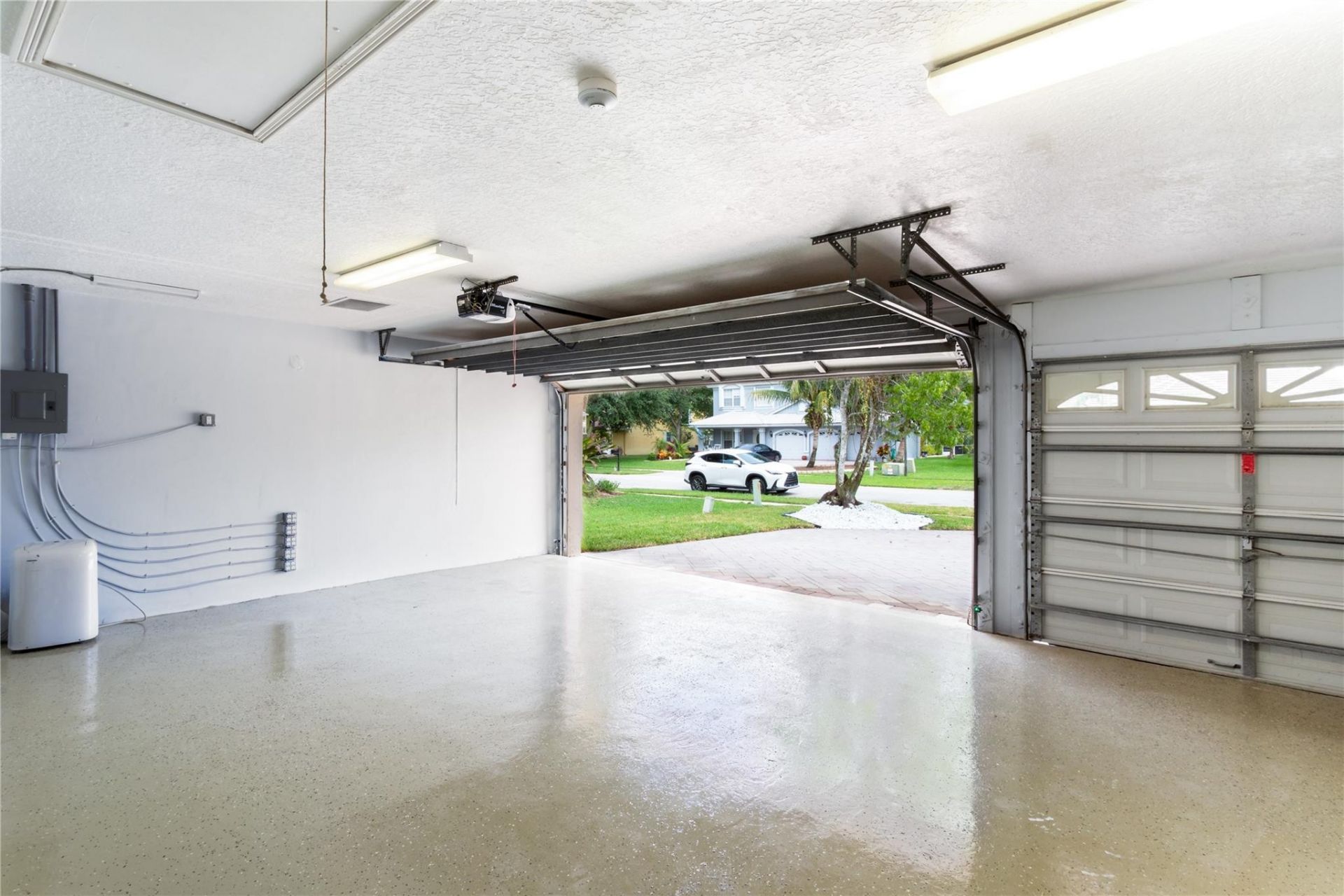 15683 Cypress Park Drive, Wellington, FL 33414 Photo