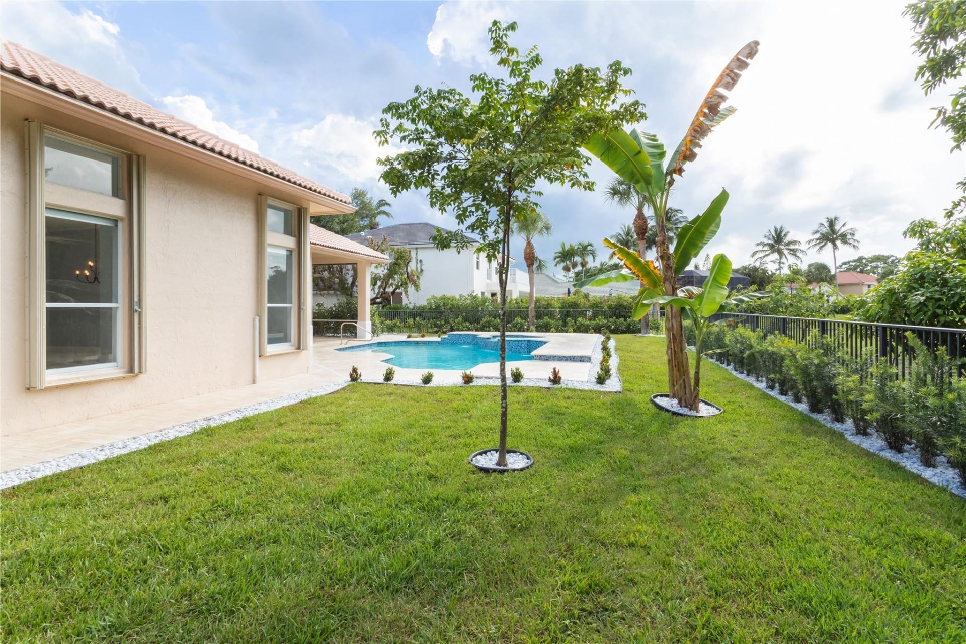 15683 Cypress Park Drive, Wellington, FL 33414 Photo