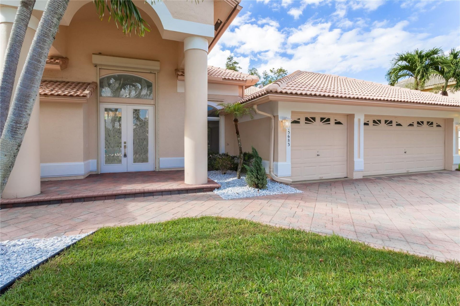 15683 Cypress Park Drive, Wellington, FL 33414 Photo