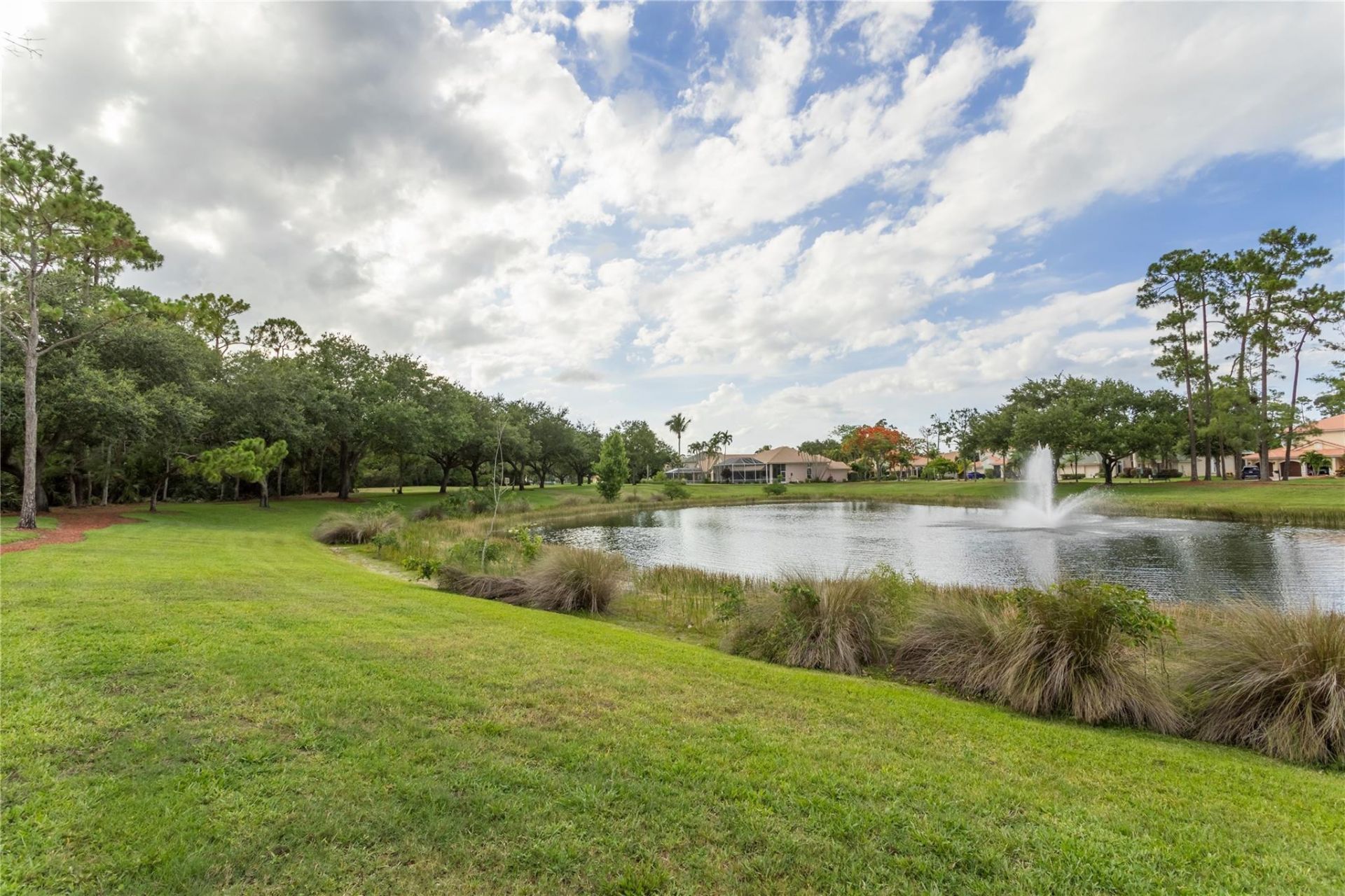 15683 Cypress Park Drive, Wellington, FL 33414 Photo