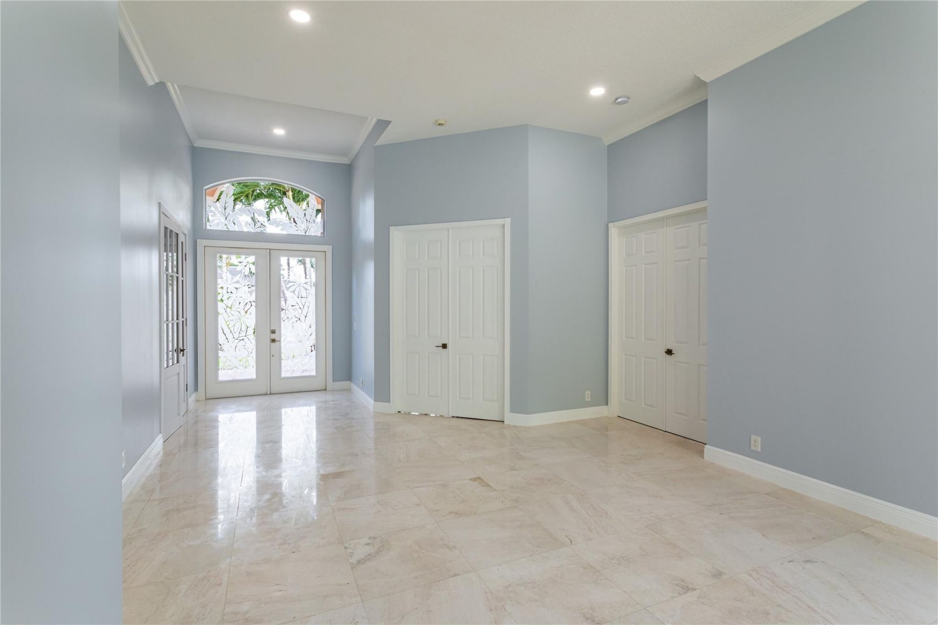 15683 Cypress Park Drive, Wellington, FL 33414 Photo