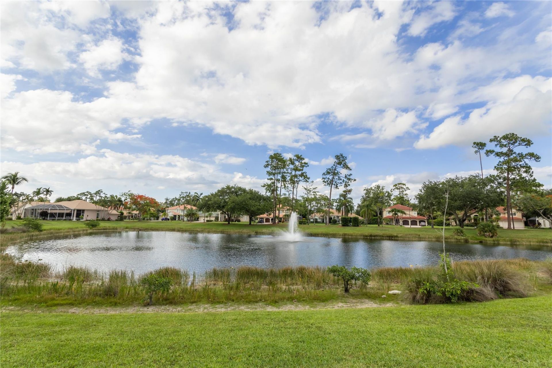 15683 Cypress Park Drive, Wellington, FL 33414 Photo