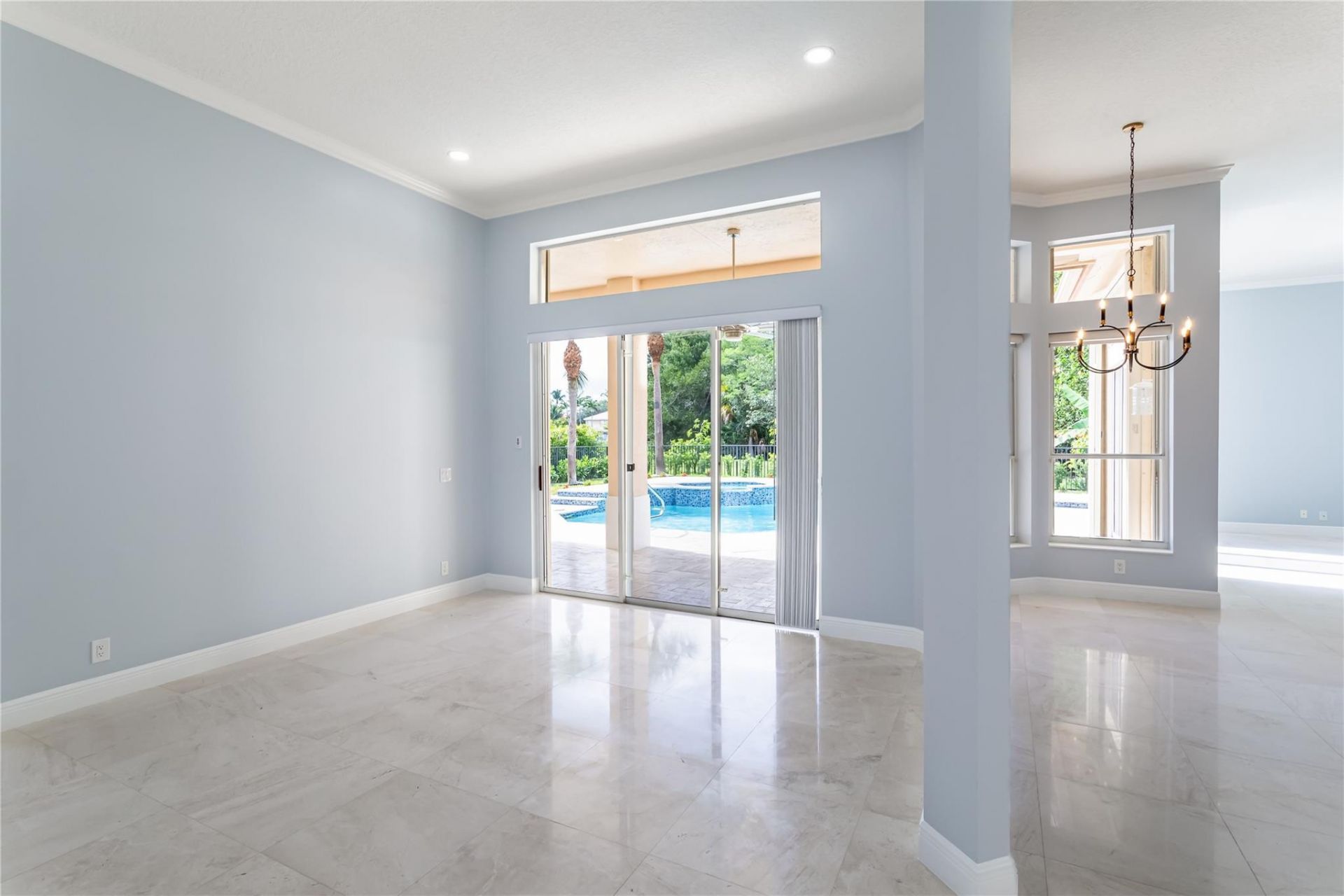 15683 Cypress Park Drive, Wellington, FL 33414 Photo
