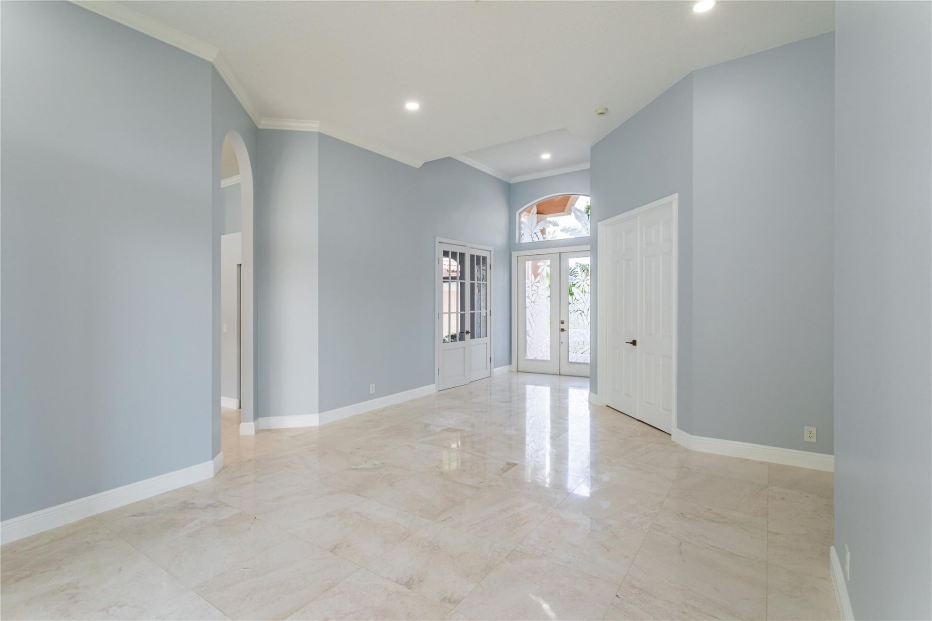 15683 Cypress Park Drive, Wellington, FL 33414 Photo