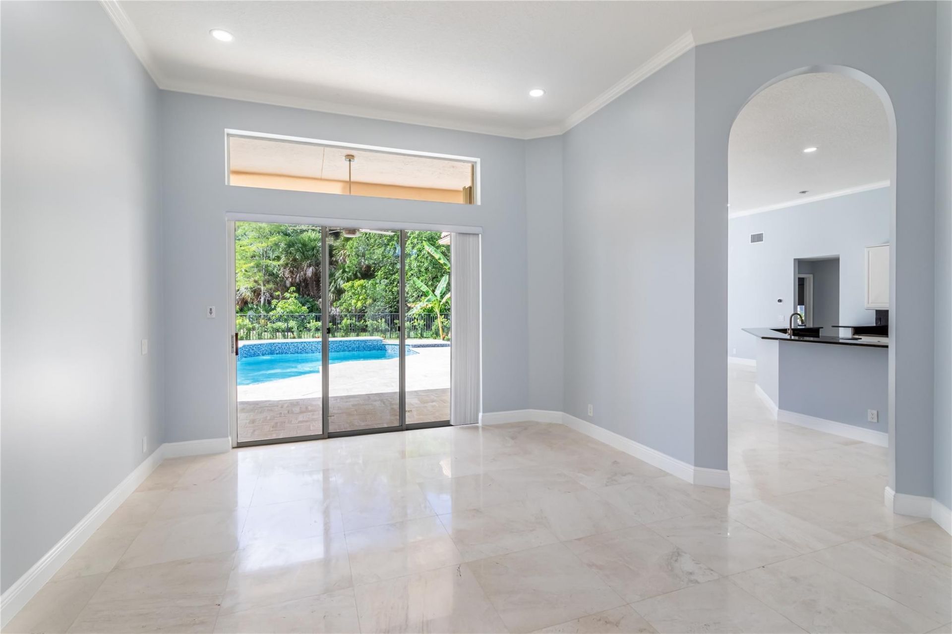 15683 Cypress Park Drive, Wellington, FL 33414 Photo