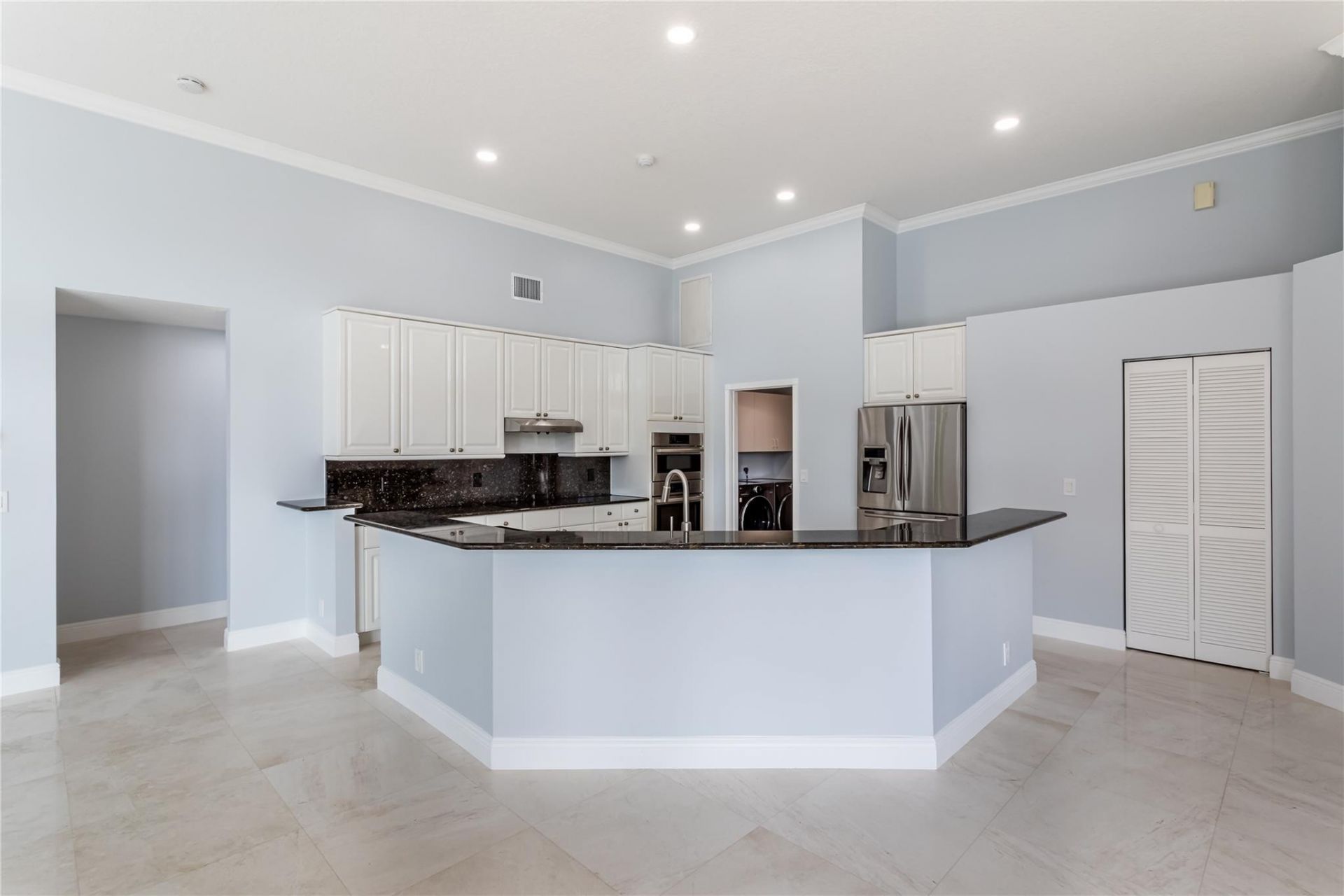 15683 Cypress Park Drive, Wellington, FL 33414 Photo