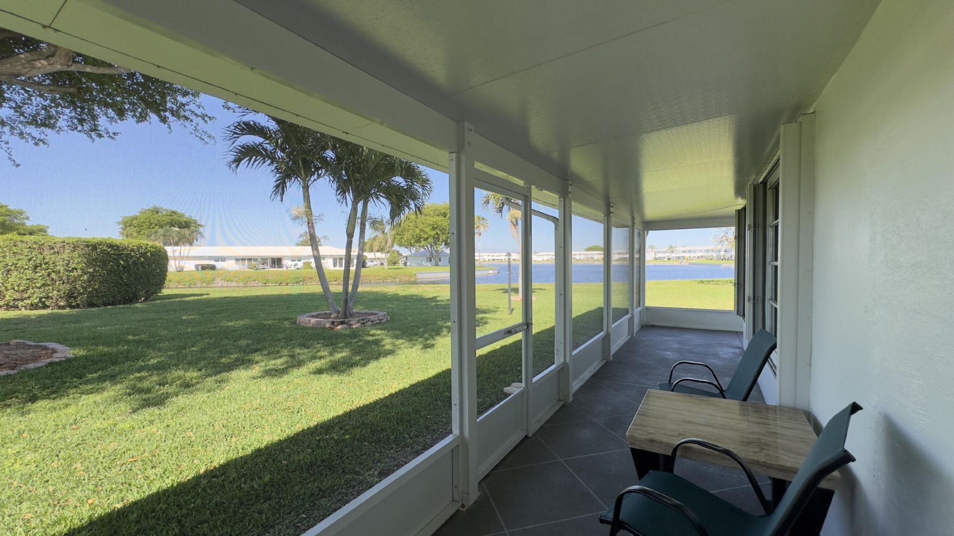 1108 W Ocean Avenue, Boynton Beach, FL 33426 Photo