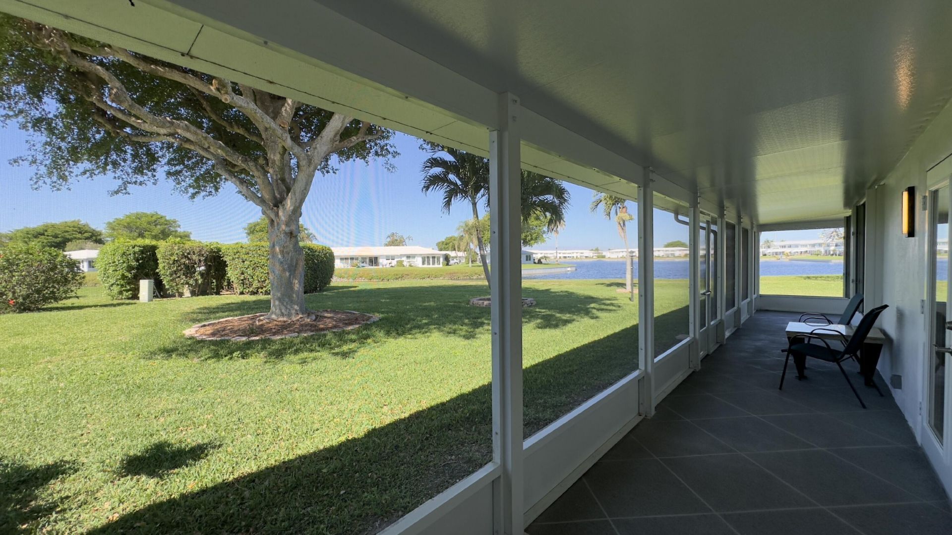 1108 W Ocean Avenue, Boynton Beach, FL 33426 Photo