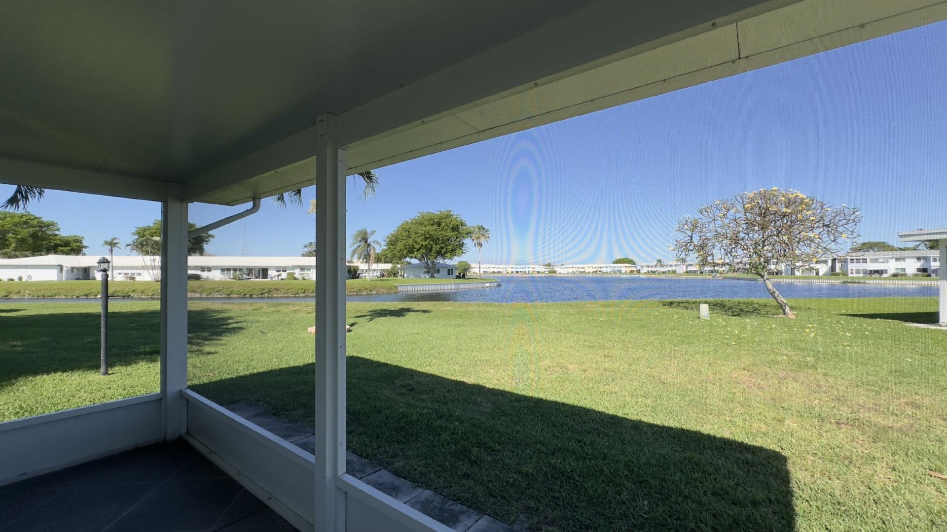 1108 W Ocean Avenue, Boynton Beach, FL 33426 Photo