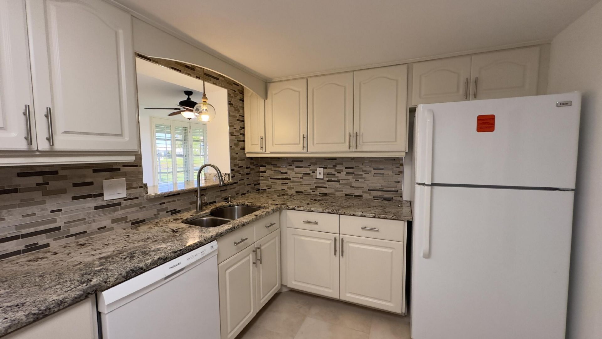1108 W Ocean Avenue, Boynton Beach, FL 33426 Photo