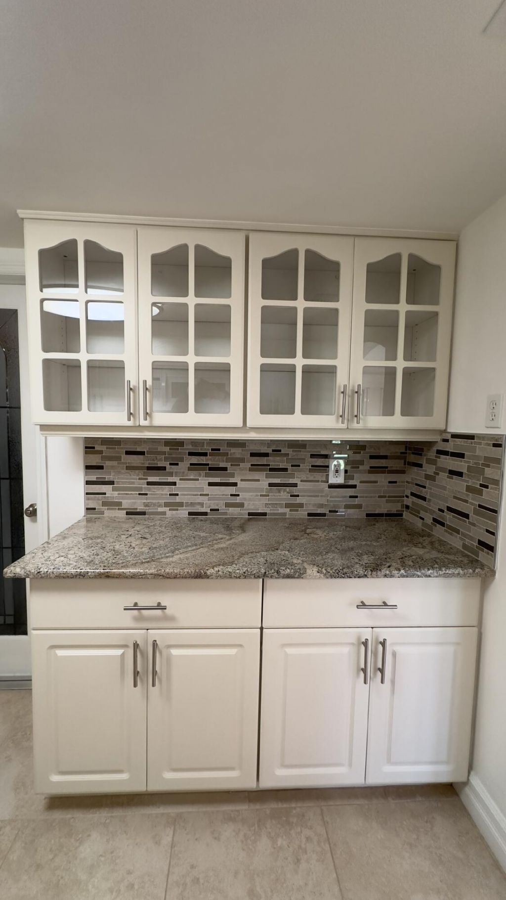 1108 W Ocean Avenue, Boynton Beach, FL 33426 Photo