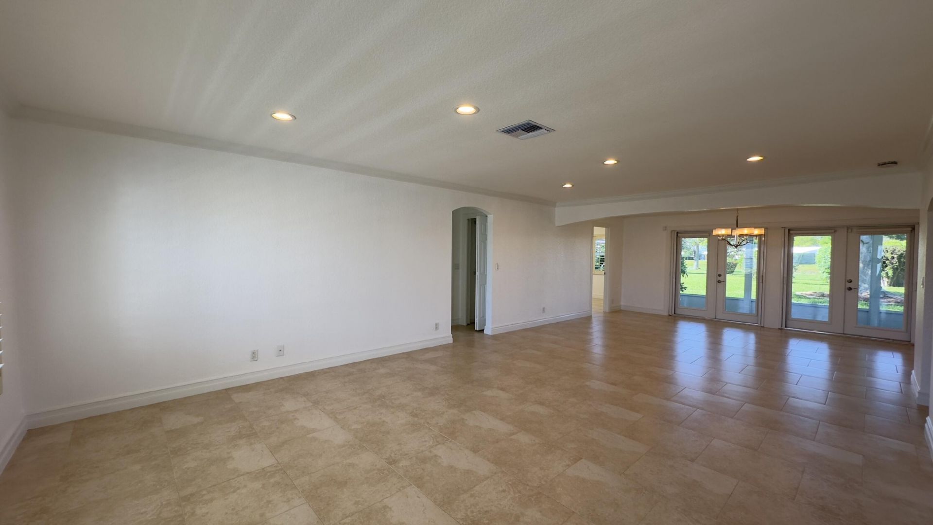 1108 W Ocean Avenue, Boynton Beach, FL 33426 Photo